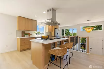 5134 S Wallace Street, Seattle, WA 98178 - Photo 8