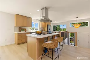 5134 S Wallace St, Seattle, WA 98178 - Photo 8