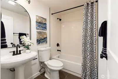 5134 S Wallace Street, Seattle, WA 98178 - Photo 28