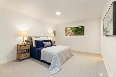 5134 S Wallace Street, Seattle, WA 98178 - Photo 18