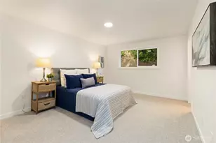5134 S Wallace St, Seattle, WA 98178 - Photo 18
