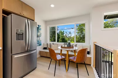 5134 S Wallace Street, Seattle, WA 98178 - Photo 16