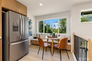 5134 S Wallace St, Seattle, WA 98178 - Photo 16