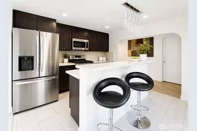 14516 27th Place S, SeaTac, WA 98168 - Photo 6