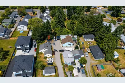 14516 27th Place S, SeaTac, WA 98168 - Photo 28