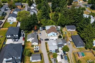 14516 27th Pl S, SeaTac, WA 98168 - Photo 28