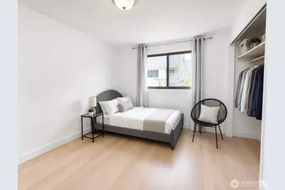 14516 27th Place S, SeaTac, WA 98168 - Photo 16