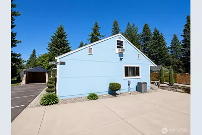 14516 27th Place S, SeaTac, WA 98168 - Photo 30