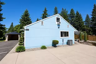 14516 27th Pl S, SeaTac, WA 98168 - Photo 30