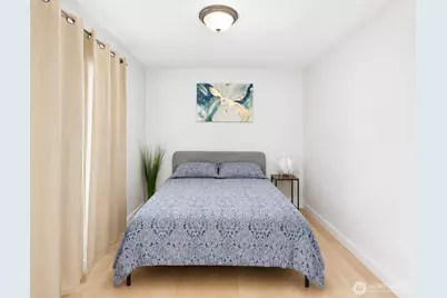 14516 27th Place S, SeaTac, WA 98168 - Photo 20