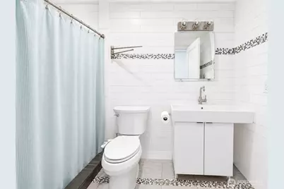 14516 27th Place S, SeaTac, WA 98168 - Photo 18