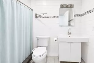 14516 27th Pl S, SeaTac, WA 98168 - Photo 18