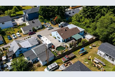 14516 27th Place S, SeaTac, WA 98168 - Photo 2