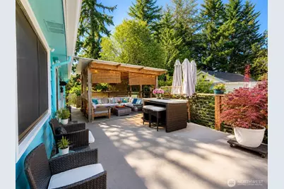14516 27th Place S, SeaTac, WA 98168 - Photo 32