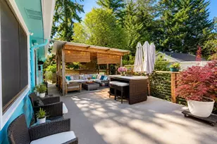 14516 27th Pl S, SeaTac, WA 98168 - Photo 32