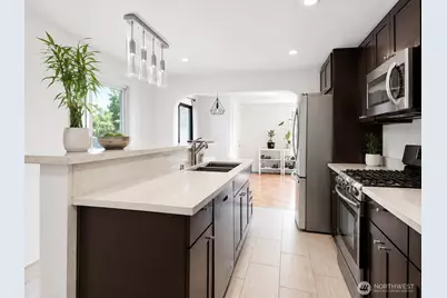 14516 27th Place S, SeaTac, WA 98168 - Photo 8