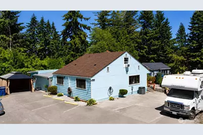 14516 27th Place S, SeaTac, WA 98168 - Photo 1