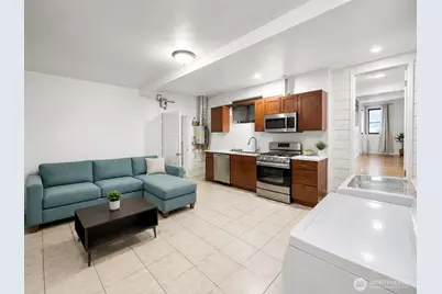 14516 27th Place S, SeaTac, WA 98168 - Photo 26