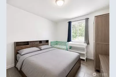 14516 27th Place S, SeaTac, WA 98168 - Photo 24