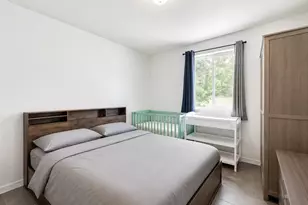 14516 27th Pl S, SeaTac, WA 98168 - Photo 24