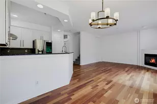 9729 26th Ave SW, Seattle, WA 98106 - Photo 8