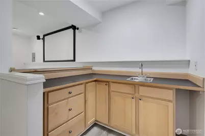 9729 26th Avenue SW #404, Seattle, WA 98106 - Photo 28