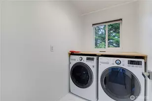 9729 26th Ave SW, Seattle, WA 98106 - Photo 24