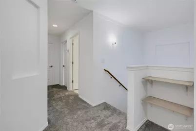 9729 26th Avenue SW #404, Seattle, WA 98106 - Photo 16