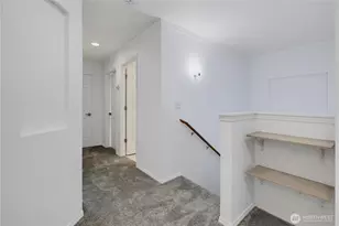 9729 26th Ave SW, Seattle, WA 98106 - Photo 16