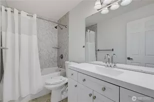 9729 26th Ave SW, Seattle, WA 98106 - Photo 22