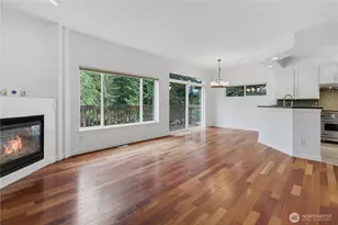 9729 26th Ave SW, Seattle, WA 98106 - Photo 4