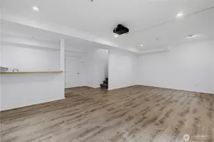 9729 26th Ave SW, Seattle, WA 98106 - Photo 26