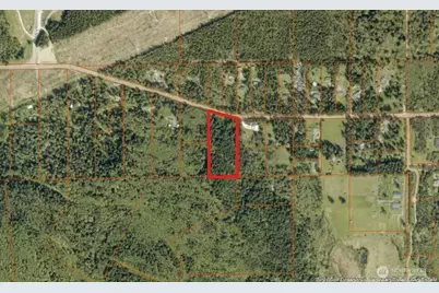 33317 SE Kent Kangley Road, Ravensdale, WA 98051 - Photo 26