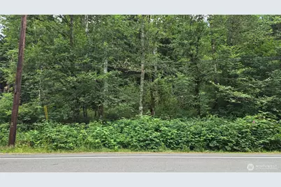 33317 SE Kent Kangley Road, Ravensdale, WA 98051 - Photo 14