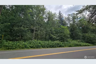 33317 SE Kent Kangley Road, Ravensdale, WA 98051 - Photo 16