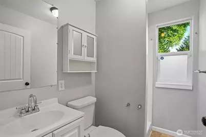 11425 A Street S, Tacoma, WA 98444 - Photo 16