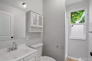 11425 A St S, Tacoma, WA 98444 - Photo 16