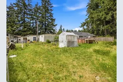 20913 Wright Road E, Spanaway, WA 98387 - Photo 6
