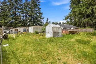 20913 Wright Rd E, Spanaway, WA 98387 - Photo 6