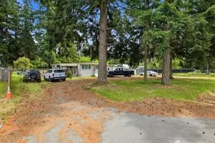 20913 Wright Rd E, Spanaway, WA 98387 - Photo 1