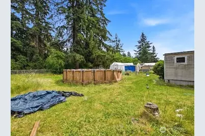 20913 Wright Road E, Spanaway, WA 98387 - Photo 8