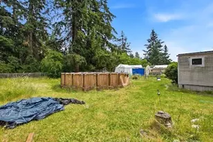 20913 Wright Rd E, Spanaway, WA 98387 - Photo 8