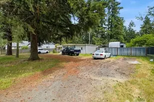 20913 Wright Rd E, Spanaway, WA 98387 - Photo 2