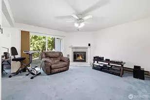 4200 Factoria Blvd SE, Bellevue, WA 98006 - Photo 6