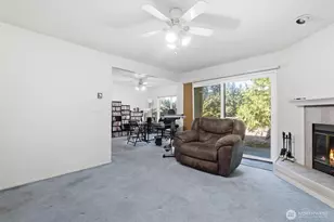 4200 Factoria Blvd SE, Bellevue, WA 98006 - Photo 8
