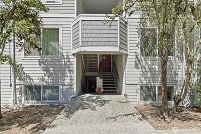 4200 Factoria Boulevard SE #B-2, Bellevue, WA 98006 - Photo 20