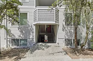 4200 Factoria Blvd SE, Bellevue, WA 98006 - Photo 20