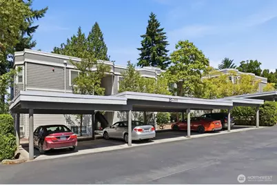 4200 Factoria Boulevard SE #B-2, Bellevue, WA 98006 - Photo 24