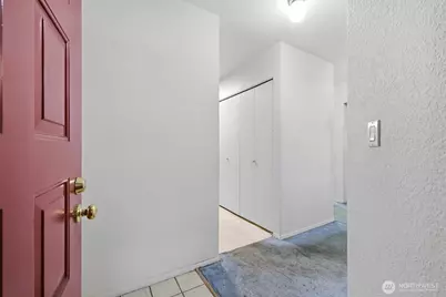 4200 Factoria Boulevard SE #B-2, Bellevue, WA 98006 - Photo 18