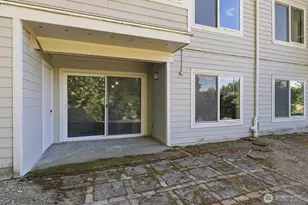 4200 Factoria Blvd SE, Bellevue, WA 98006 - Photo 16